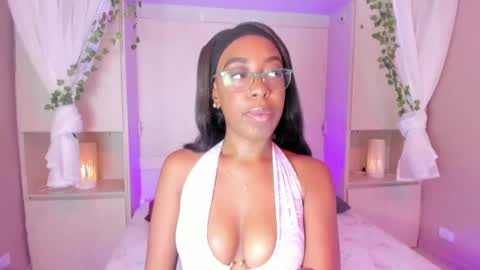 SARA  online show from 04.28.26