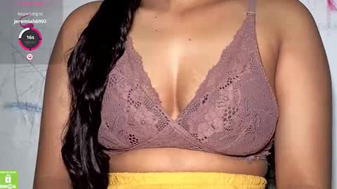 zararaina online show from 03.09.26