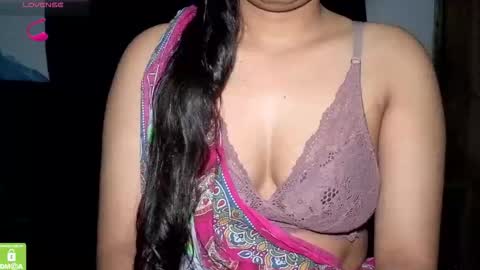 zararaina online show from 03.16.26