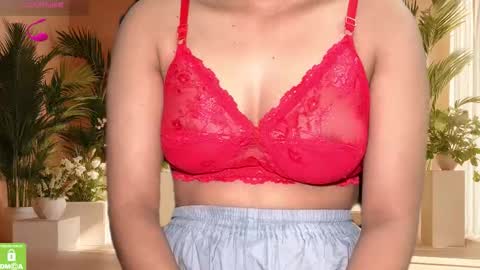 zararaina online show from 03.18.26