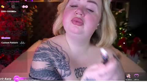 Lola online show from 02.24.26