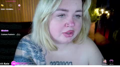 Lola online show from 02.26.26