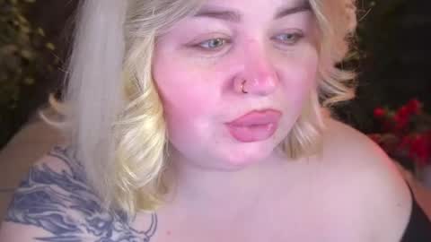 Lola online show from 04.29.26