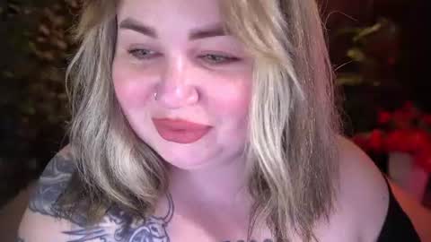 Lola online show from 06.22.26