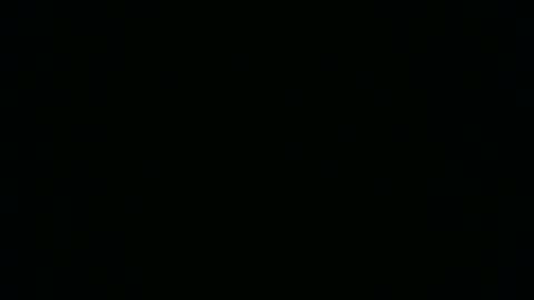 zararose69 online show from 03.05.26