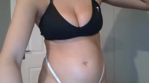 zararose69 online show from 03.07.26