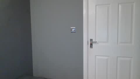 zararose69 online show from 03.16.26