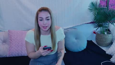 zarasplayground online show from 12.20.25