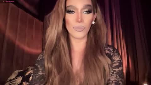 zarastoy online show from 11.15.25