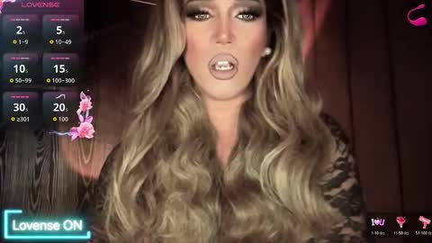 zarastoy online show from 01.08.26