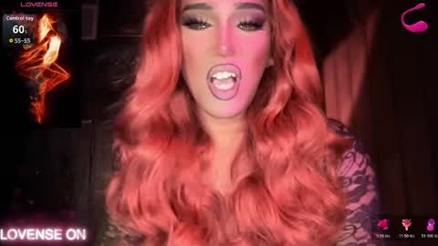 zarastoy online show from 03.08.26