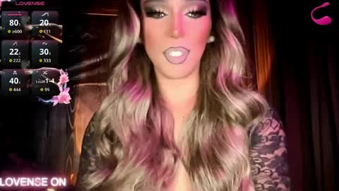 zarastoy online show from 05.28.26