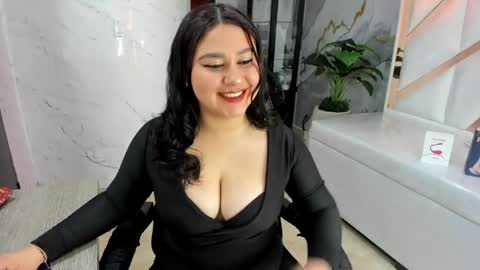 Zarath online show from 05.09.26
