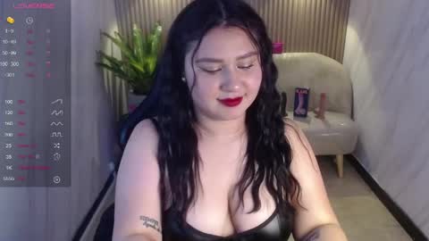 Zarath online show from 05.26.26