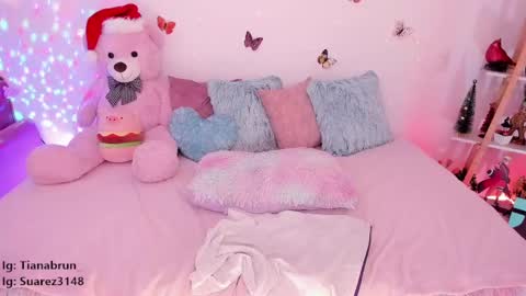 Zara online show from 12.28.24