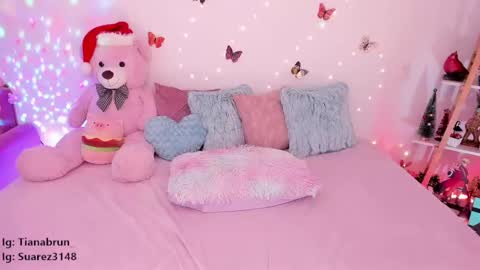 Zara online show from 12.29.24