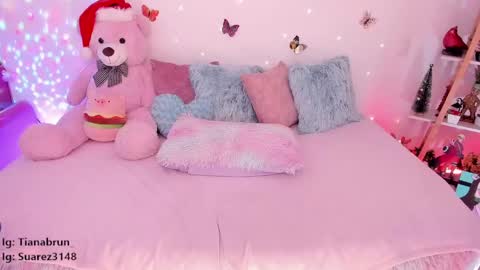 Zara online show from 01.06.25