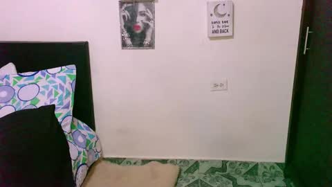 zaray online show from 11.08.25