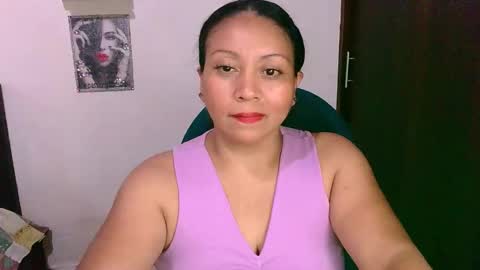 zaray online show from 02.24.26