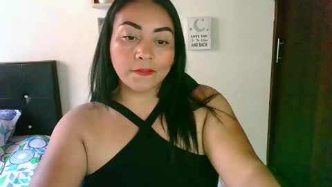 zaray online show from 03.14.26