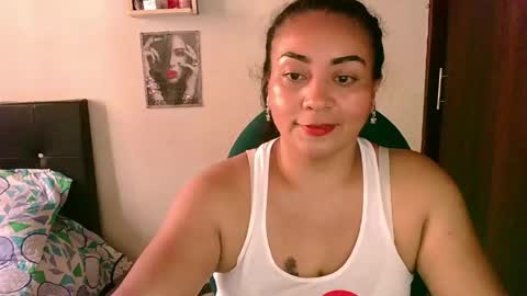 zaray online show from 05.05.26