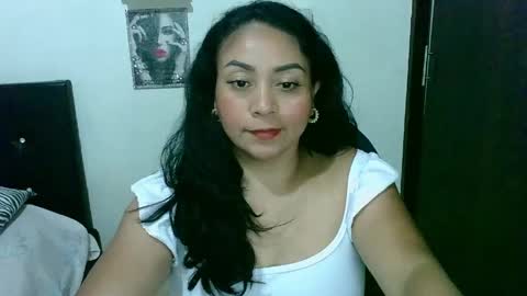 zaray online show from 05.08.26