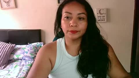 zaray online show from 06.08.26