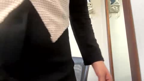 zarayaa_v online show from 01.14.26