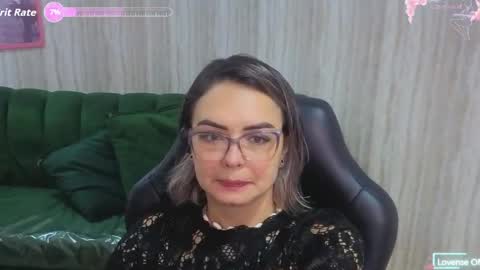 Isabella online show from 06.08.26