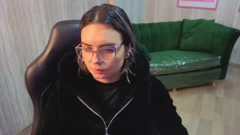 Isabella online show from 06.09.26