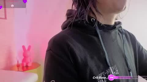 Isabella online show from 07.01.26