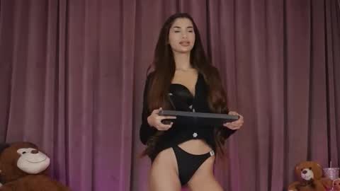 zariaavera online show from 03.14.26