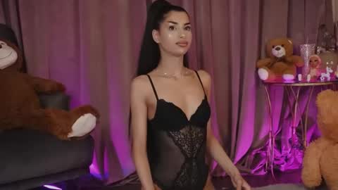 zariaavera online show from 05.01.26
