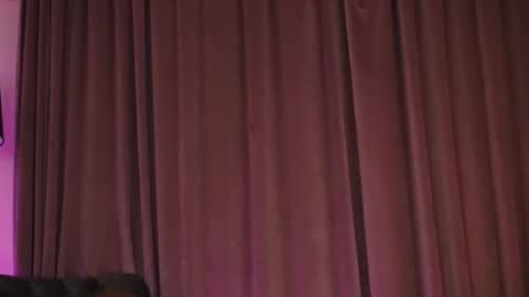 zariaavera online show from 05.02.26