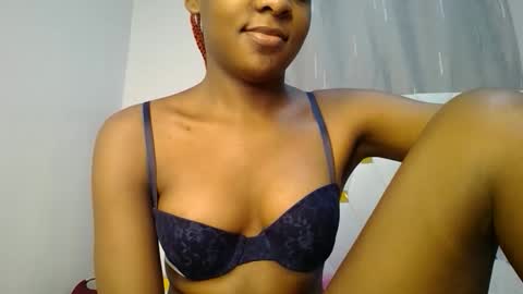 Snapshot of zariah011 chatting on 06.02.26 zariah online show from 06.02.26