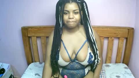 zariamonet online show from 06.08.26