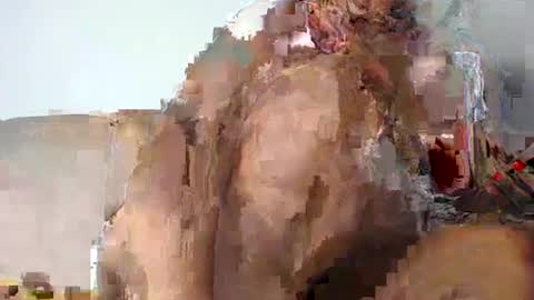 zaricurvy online show from 07.07.26