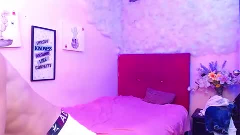 zarina  mateo bigcock hard sex hot online show from 03.30.26