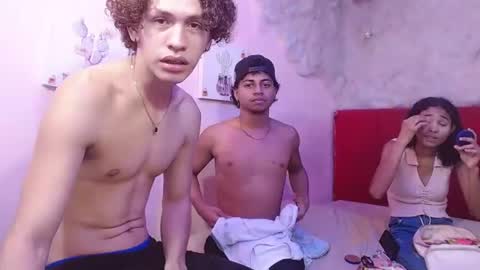 zarina  mateo bigcock hard sex hot online show from 07.23.26