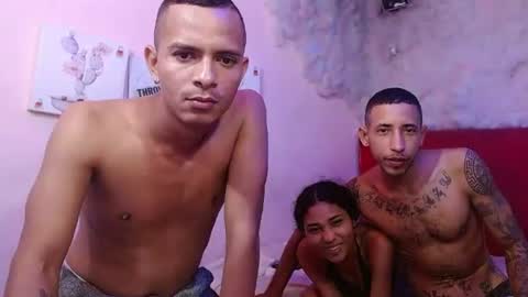 zarina  mateo bigcock hard sex hot online show from 08.04.26