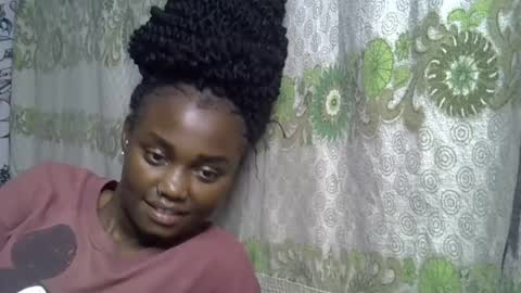 zarinamarlin online show from 06.15.26