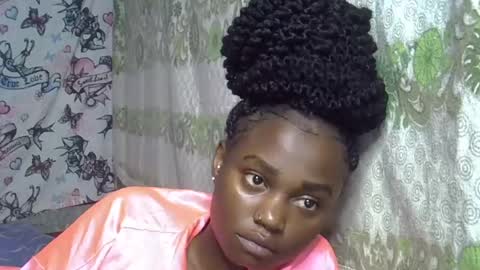 zarinamarlin online show from 06.16.26