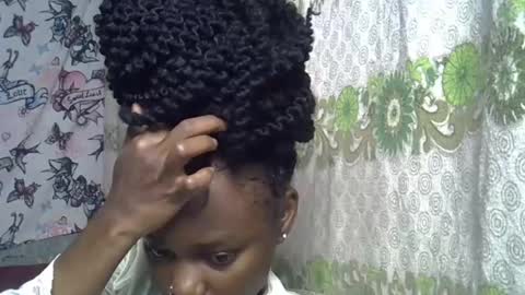 Snapshot of zarinamarlin chatting on 06.17.26 zarinamarlin online show from 06.17.26