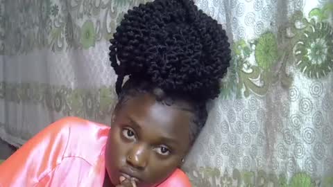 Snapshot of zarinamarlin chatting on 06.18.26 zarinamarlin online show from 06.18.26