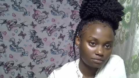 Snapshot of zarinamarlin chatting on 06.20.26 zarinamarlin online show from 06.20.26