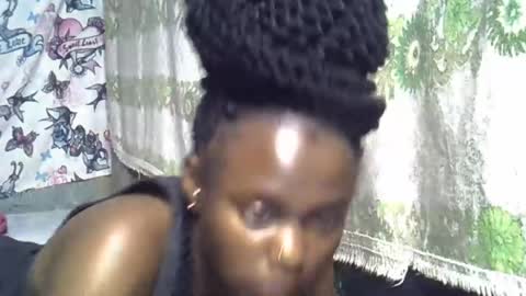 Snapshot of zarinamarlin chatting on 06.28.26 zarinamarlin online show from 06.28.26