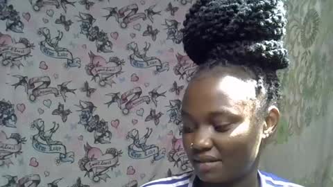 Snapshot of zarinamarlin chatting on 07.03.26 zarinamarlin online show from 07.03.26