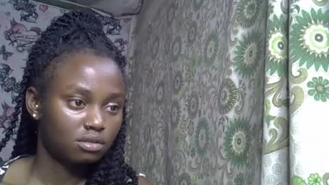 Snapshot of zarinamarlin chatting on 07.15.26 zarinamarlin online show from 07.15.26
