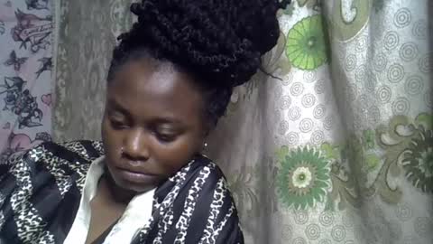 Snapshot of zarinamarlin chatting on 07.18.26 zarinamarlin online show from 07.18.26