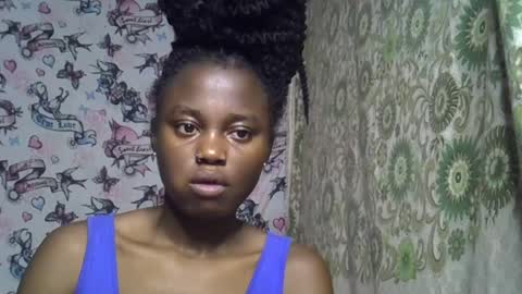 Snapshot of zarinamarlin chatting on 07.21.26 zarinamarlin online show from 07.21.26